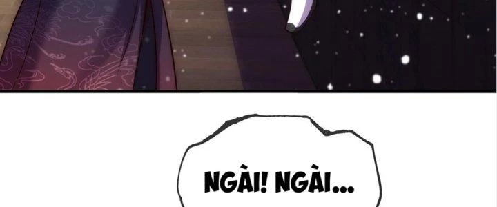 Nhân Sinh Của Ta Có Thể Vô Hạn Mô Phỏng Chapter 3 - Trang 2