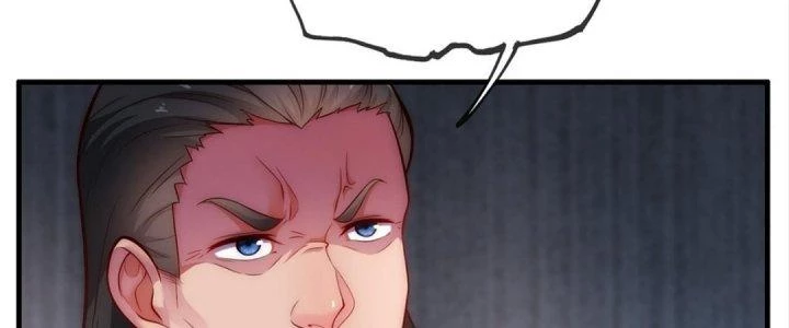 Nhân Sinh Của Ta Có Thể Vô Hạn Mô Phỏng Chapter 3 - Trang 2