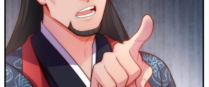 Nhân Sinh Của Ta Có Thể Vô Hạn Mô Phỏng Chapter 3 - Trang 2