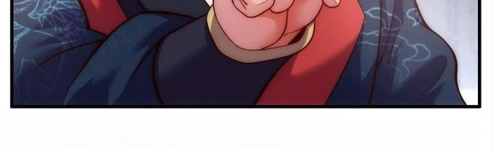 Nhân Sinh Của Ta Có Thể Vô Hạn Mô Phỏng Chapter 3 - Trang 2