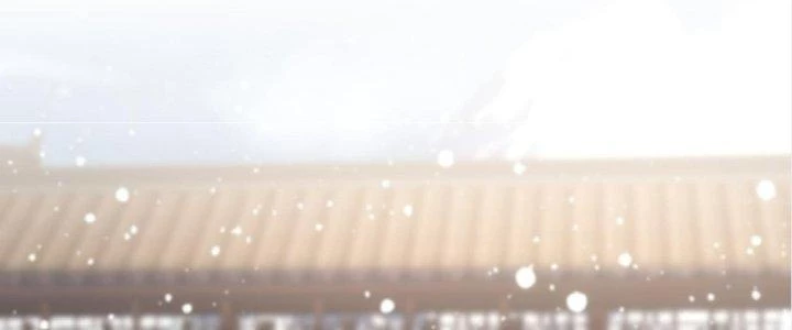 Nhân Sinh Của Ta Có Thể Vô Hạn Mô Phỏng Chapter 3 - Trang 2