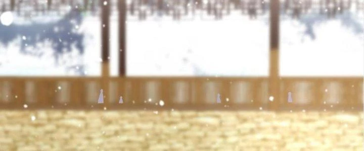 Nhân Sinh Của Ta Có Thể Vô Hạn Mô Phỏng Chapter 3 - Trang 2