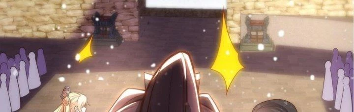 Nhân Sinh Của Ta Có Thể Vô Hạn Mô Phỏng Chapter 3 - Trang 2