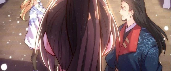 Nhân Sinh Của Ta Có Thể Vô Hạn Mô Phỏng Chapter 3 - Trang 2