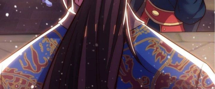 Nhân Sinh Của Ta Có Thể Vô Hạn Mô Phỏng Chapter 3 - Trang 2