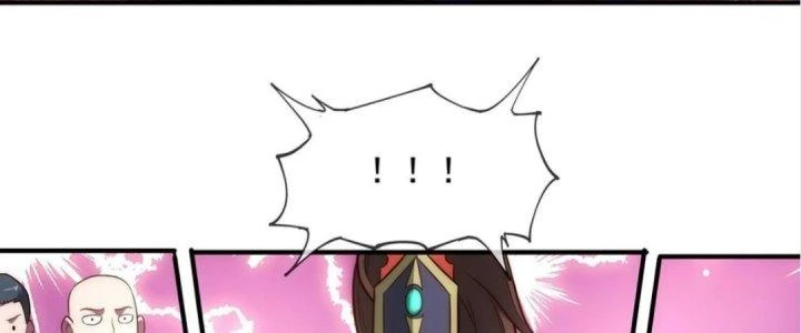 Nhân Sinh Của Ta Có Thể Vô Hạn Mô Phỏng Chapter 3 - Trang 2