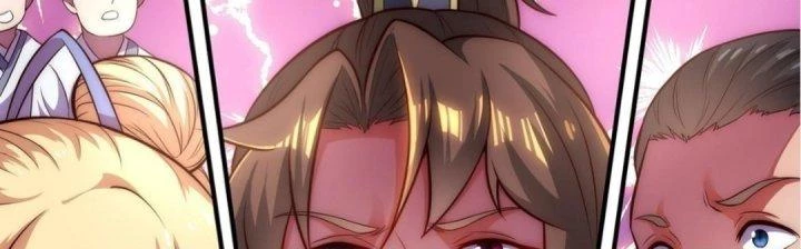 Nhân Sinh Của Ta Có Thể Vô Hạn Mô Phỏng Chapter 3 - Trang 2