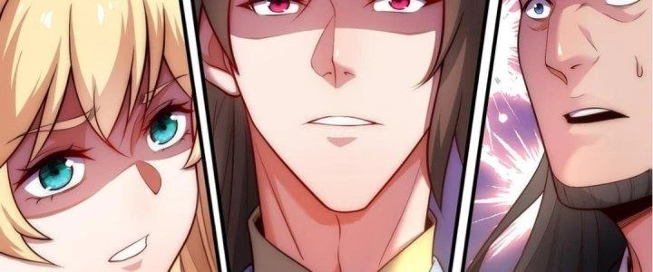 Nhân Sinh Của Ta Có Thể Vô Hạn Mô Phỏng Chapter 3 - Trang 2