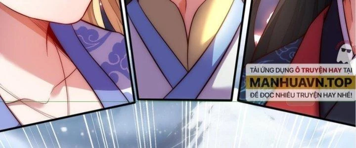 Nhân Sinh Của Ta Có Thể Vô Hạn Mô Phỏng Chapter 3 - Trang 2