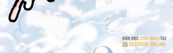 Nhân Sinh Của Ta Có Thể Vô Hạn Mô Phỏng Chapter 3 - Trang 2