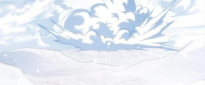 Nhân Sinh Của Ta Có Thể Vô Hạn Mô Phỏng Chapter 3 - Trang 2