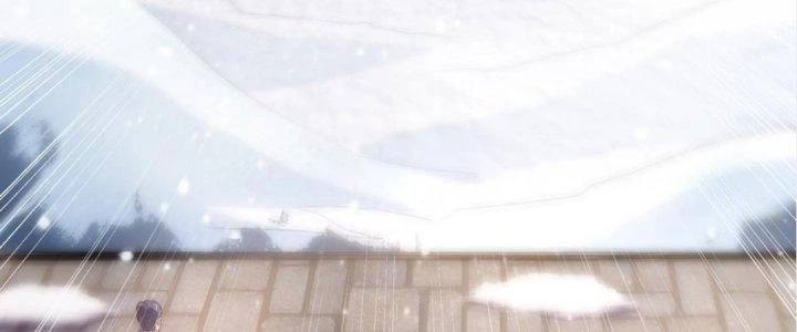 Nhân Sinh Của Ta Có Thể Vô Hạn Mô Phỏng Chapter 3 - Trang 2