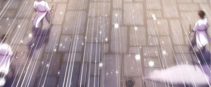 Nhân Sinh Của Ta Có Thể Vô Hạn Mô Phỏng Chapter 3 - Trang 2