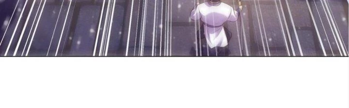 Nhân Sinh Của Ta Có Thể Vô Hạn Mô Phỏng Chapter 3 - Trang 2