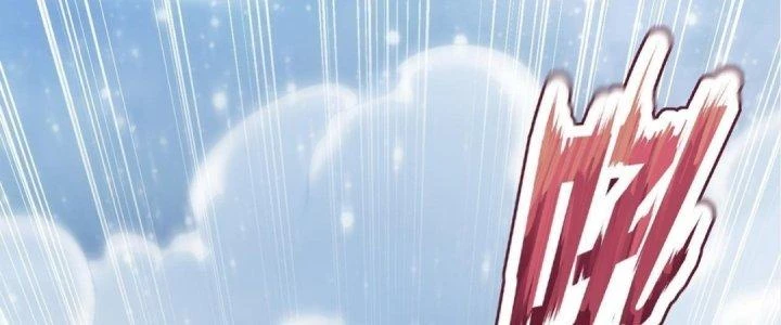 Nhân Sinh Của Ta Có Thể Vô Hạn Mô Phỏng Chapter 3 - Trang 2