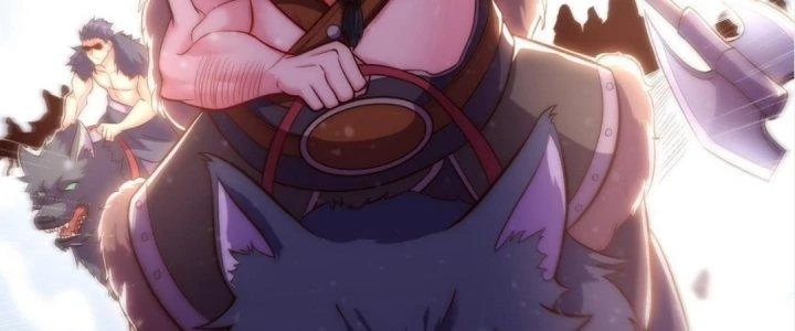 Nhân Sinh Của Ta Có Thể Vô Hạn Mô Phỏng Chapter 3 - Trang 2