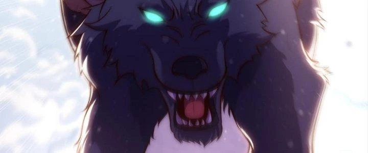 Nhân Sinh Của Ta Có Thể Vô Hạn Mô Phỏng Chapter 3 - Trang 2