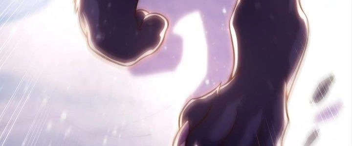 Nhân Sinh Của Ta Có Thể Vô Hạn Mô Phỏng Chapter 3 - Trang 2