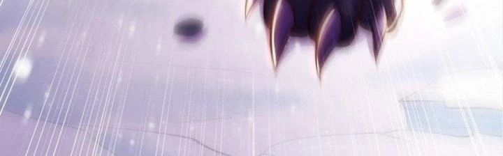 Nhân Sinh Của Ta Có Thể Vô Hạn Mô Phỏng Chapter 3 - Trang 2