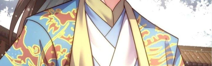 Nhân Sinh Của Ta Có Thể Vô Hạn Mô Phỏng Chapter 3 - Trang 2