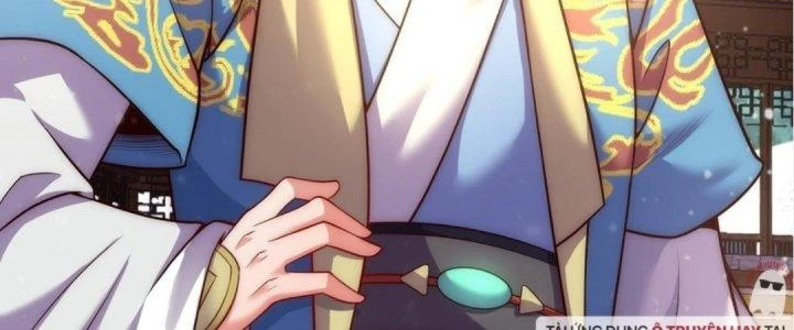 Nhân Sinh Của Ta Có Thể Vô Hạn Mô Phỏng Chapter 3 - Trang 2