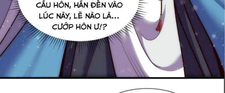 Nhân Sinh Của Ta Có Thể Vô Hạn Mô Phỏng Chapter 3 - Trang 2
