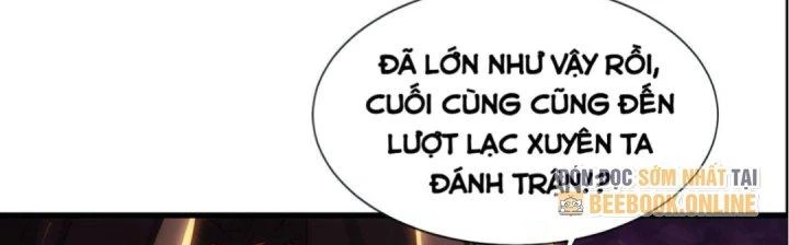 Nhân Sinh Của Ta Có Thể Vô Hạn Mô Phỏng Chapter 3 - Trang 2