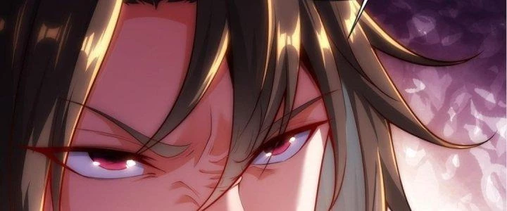 Nhân Sinh Của Ta Có Thể Vô Hạn Mô Phỏng Chapter 3 - Trang 2