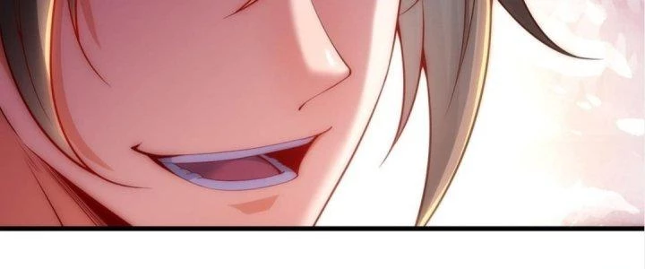 Nhân Sinh Của Ta Có Thể Vô Hạn Mô Phỏng Chapter 3 - Trang 2