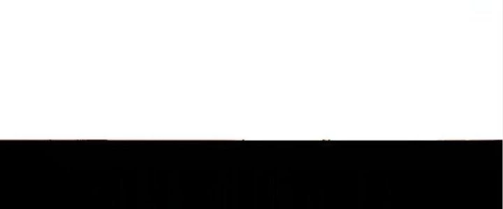 Nhân Sinh Của Ta Có Thể Vô Hạn Mô Phỏng Chapter 3 - Trang 2