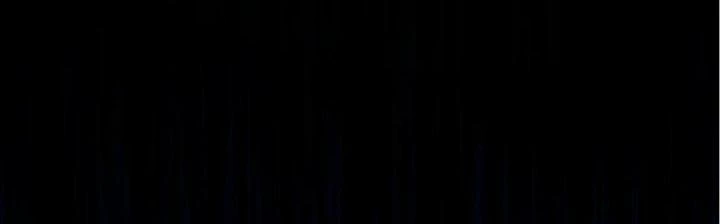 Nhân Sinh Của Ta Có Thể Vô Hạn Mô Phỏng Chapter 3 - Trang 2