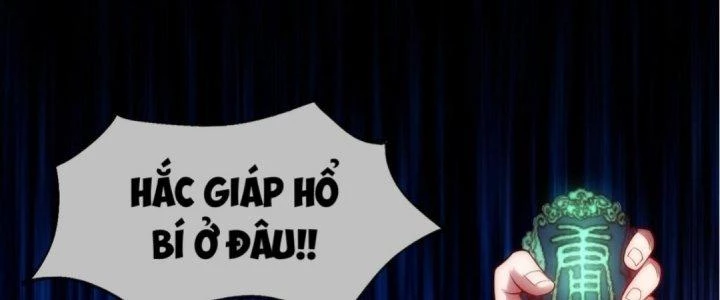 Nhân Sinh Của Ta Có Thể Vô Hạn Mô Phỏng Chapter 3 - Trang 2