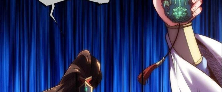 Nhân Sinh Của Ta Có Thể Vô Hạn Mô Phỏng Chapter 3 - Trang 2