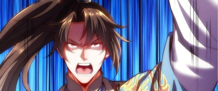 Nhân Sinh Của Ta Có Thể Vô Hạn Mô Phỏng Chapter 3 - Trang 2