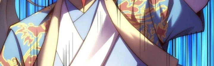 Nhân Sinh Của Ta Có Thể Vô Hạn Mô Phỏng Chapter 3 - Trang 2