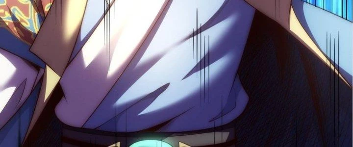 Nhân Sinh Của Ta Có Thể Vô Hạn Mô Phỏng Chapter 3 - Trang 2