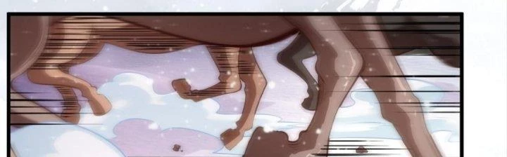 Nhân Sinh Của Ta Có Thể Vô Hạn Mô Phỏng Chapter 3 - Trang 2