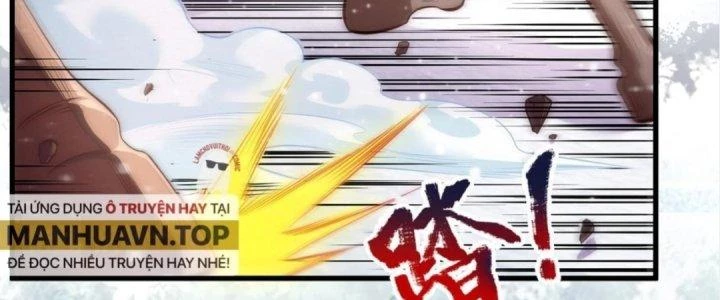 Nhân Sinh Của Ta Có Thể Vô Hạn Mô Phỏng Chapter 3 - Trang 2