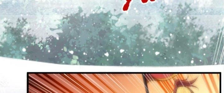 Nhân Sinh Của Ta Có Thể Vô Hạn Mô Phỏng Chapter 3 - Trang 2