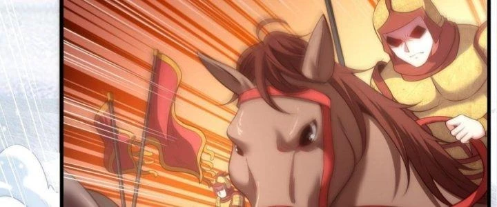 Nhân Sinh Của Ta Có Thể Vô Hạn Mô Phỏng Chapter 3 - Trang 2