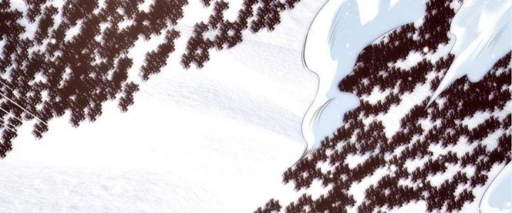 Nhân Sinh Của Ta Có Thể Vô Hạn Mô Phỏng Chapter 3 - Trang 2