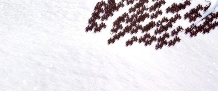 Nhân Sinh Của Ta Có Thể Vô Hạn Mô Phỏng Chapter 3 - Trang 2