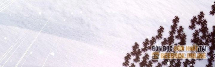 Nhân Sinh Của Ta Có Thể Vô Hạn Mô Phỏng Chapter 3 - Trang 2