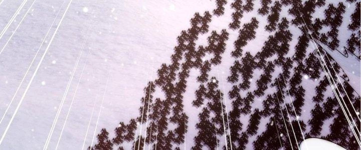 Nhân Sinh Của Ta Có Thể Vô Hạn Mô Phỏng Chapter 3 - Trang 2