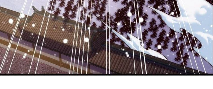 Nhân Sinh Của Ta Có Thể Vô Hạn Mô Phỏng Chapter 3 - Trang 2