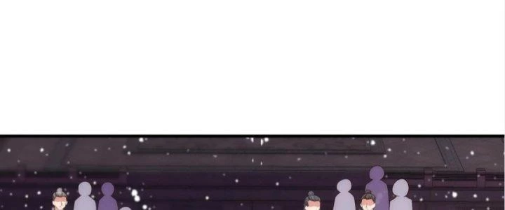 Nhân Sinh Của Ta Có Thể Vô Hạn Mô Phỏng Chapter 3 - Trang 2