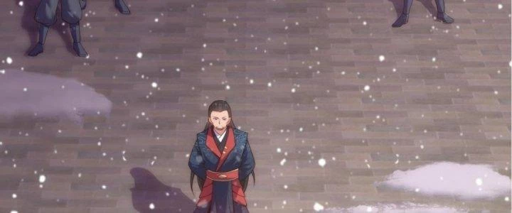 Nhân Sinh Của Ta Có Thể Vô Hạn Mô Phỏng Chapter 3 - Trang 2