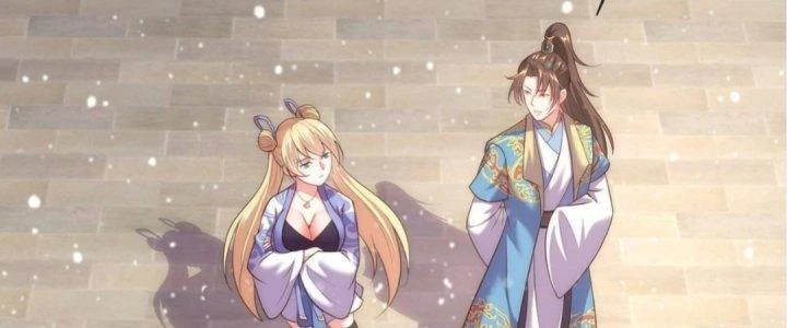 Nhân Sinh Của Ta Có Thể Vô Hạn Mô Phỏng Chapter 3 - Trang 2