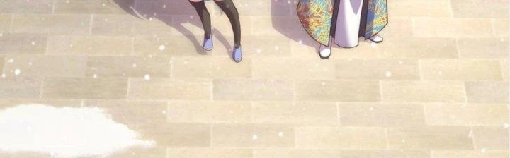 Nhân Sinh Của Ta Có Thể Vô Hạn Mô Phỏng Chapter 3 - Trang 2