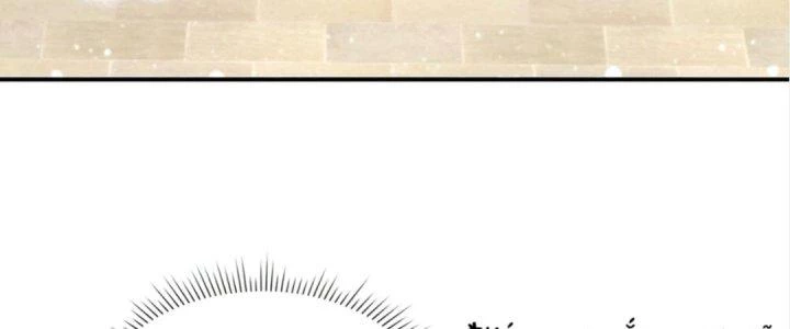 Nhân Sinh Của Ta Có Thể Vô Hạn Mô Phỏng Chapter 3 - Trang 2